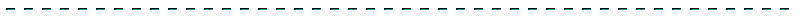 000j4002.gif