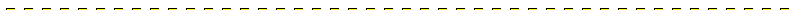 000j4003.gif