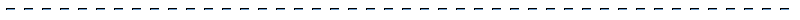 000j4004.gif