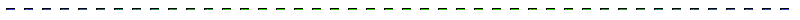 000j400o.gif
