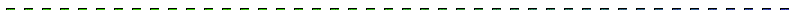 000j400g.gif