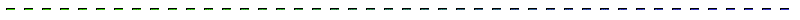 000j4008.gif