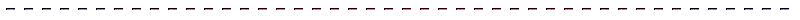 000j400p.gif