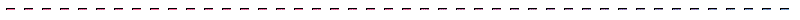 000j400h.gif