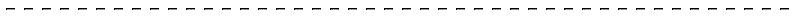 000j4009.gif