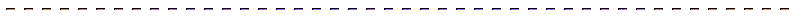000j400q.gif