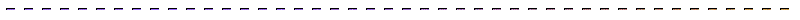 000j400i.gif