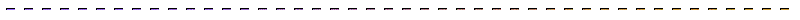 000j400a.gif