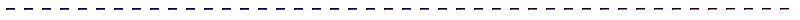 000j400j.gif