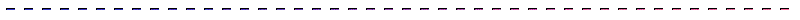 000j400b.gif