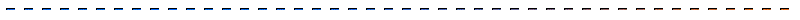 000j400k.gif