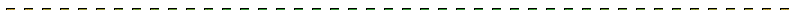 000j400t.gif