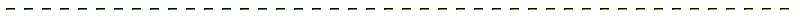 000j400l.gif