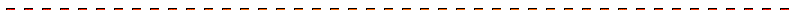 000j400u.gif
