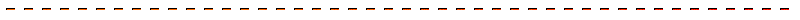 000j400m.gif