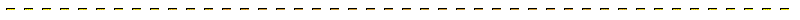 000j400v.gif