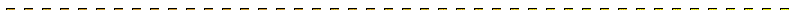 000j400n.gif