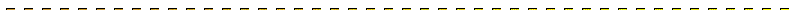 000j400f.gif