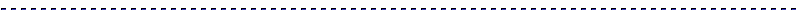 000k4001.gif