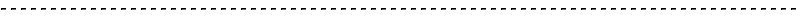 000k4002.gif