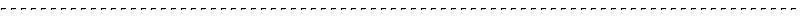 000k4003.gif