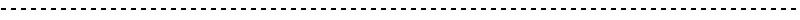 000k4005.gif