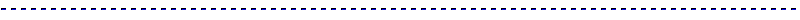 000k4007.gif