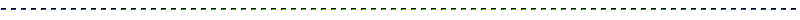 000k400o.gif
