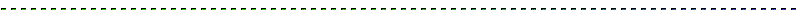 000k400g.gif
