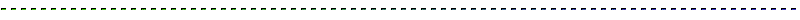 000k4008.gif