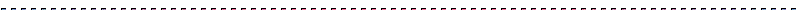 000k400p.gif