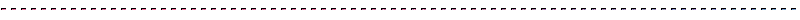 000k400h.gif