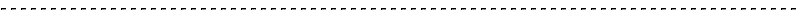000k4009.gif