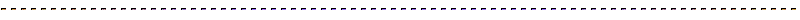 000k400q.gif
