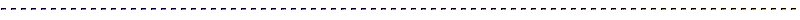 000k400i.gif