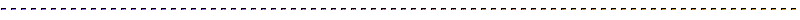 000k400a.gif