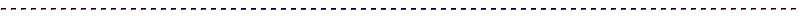 000k400r.gif