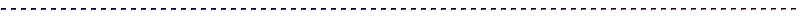 000k400j.gif