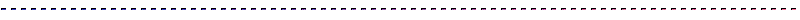 000k400b.gif