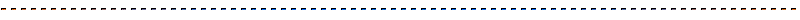 000k400s.gif