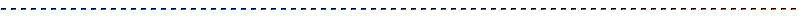 000k400k.gif