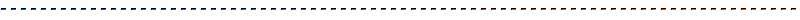 000k400c.gif