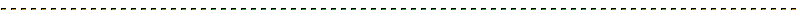 000k400t.gif