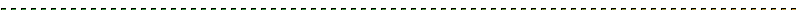 000k400l.gif