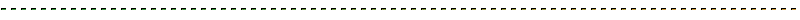 000k400d.gif