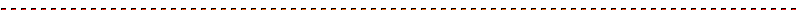 000k400u.gif