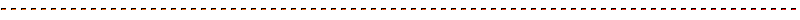 000k400m.gif