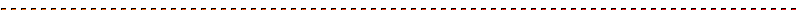 000k400e.gif