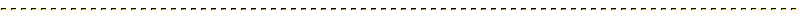 000k400v.gif