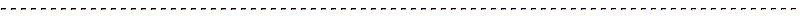000k400n.gif
